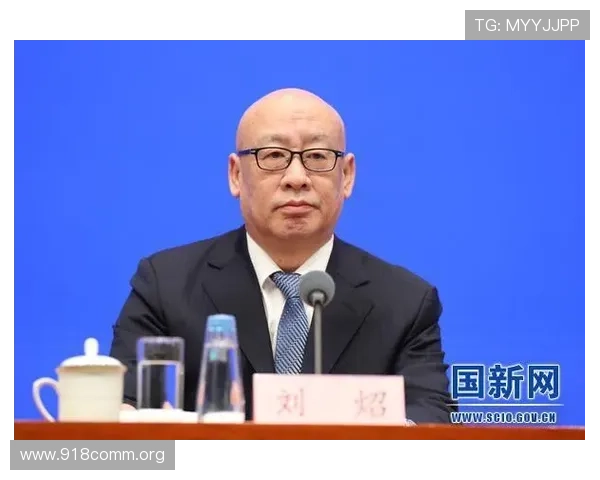 天一国际部：打造多元化国际教育新高地
