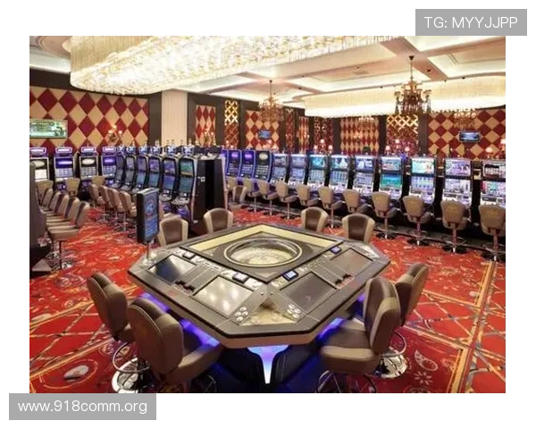 皇家金堡娱乐场：尊享奢华娱乐体验的最佳选择